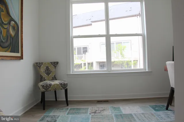 $4,500 | 4975 Longmire Way, Chantilly, VA 20151