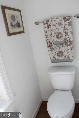 $4,500 | 4975 Longmire Way, Chantilly, VA 20151