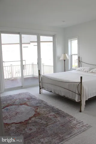 $4,500 | 4975 Longmire Way, Chantilly, VA 20151