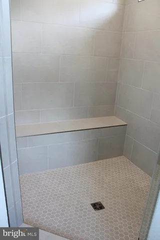 $4,500 | 4975 Longmire Way, Chantilly, VA 20151