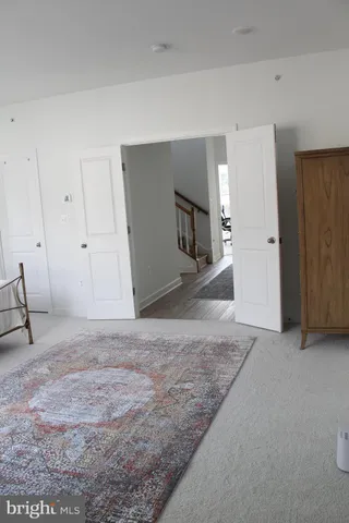 $4,500 | 4975 Longmire Way, Chantilly, VA 20151