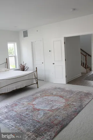 $4,500 | 4975 Longmire Way, Chantilly, VA 20151