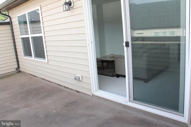 $4,500 | 4975 Longmire Way, Chantilly, VA 20151