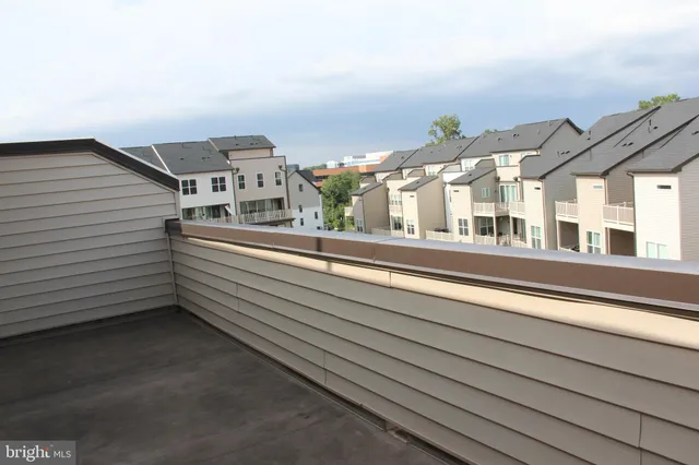 $4,500 | 4975 Longmire Way, Chantilly, VA 20151