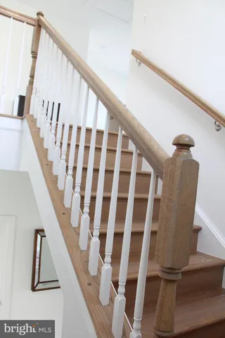 $4,500 | 4975 Longmire Way, Chantilly, VA 20151