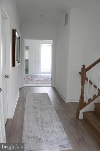 $4,500 | 4975 Longmire Way, Chantilly, VA 20151