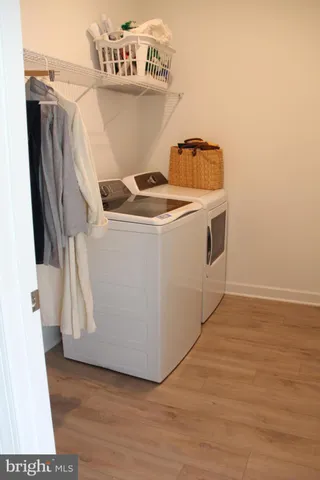 $4,500 | 4975 Longmire Way, Chantilly, VA 20151