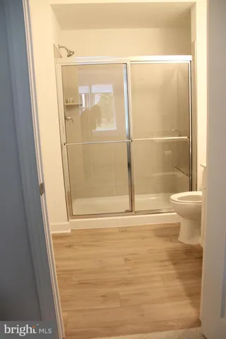 $4,500 | 4975 Longmire Way, Chantilly, VA 20151