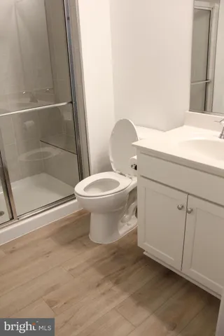 $4,500 | 4975 Longmire Way, Chantilly, VA 20151