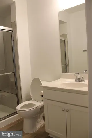 $4,500 | 4975 Longmire Way, Chantilly, VA 20151