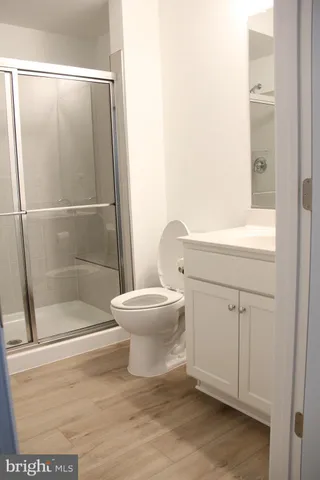 $4,500 | 4975 Longmire Way, Chantilly, VA 20151