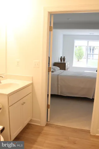 $4,500 | 4975 Longmire Way, Chantilly, VA 20151