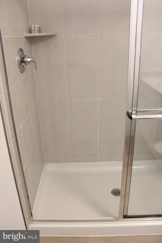 $4,500 | 4975 Longmire Way, Chantilly, VA 20151