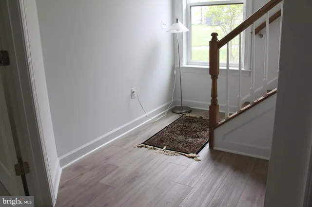 $4,500 | 4975 Longmire Way, Chantilly, VA 20151