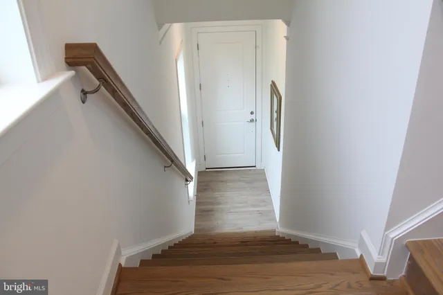 $4,500 | 4975 Longmire Way, Chantilly, VA 20151