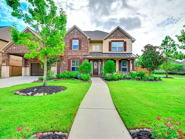 $3,800 | 2727 Carriage Hollow Lane, Katy, TX 77494
