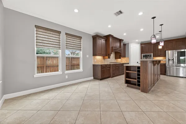 $3,800 | 2727 Carriage Hollow Lane, Katy, TX 77494