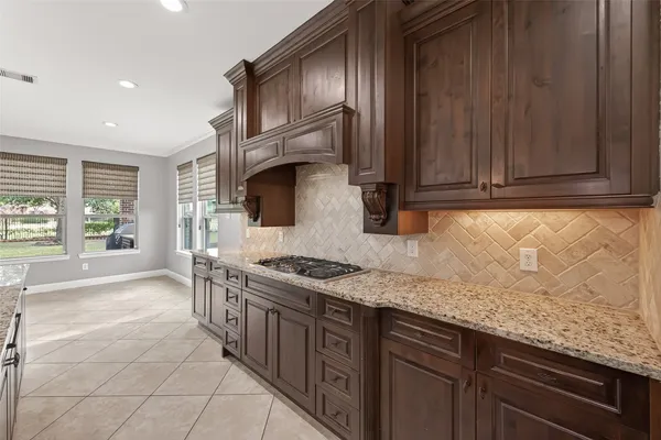 $3,800 | 2727 Carriage Hollow Lane, Katy, TX 77494