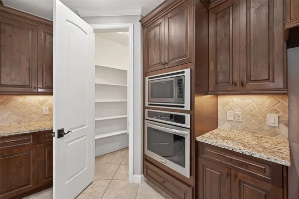 $3,800 | 2727 Carriage Hollow Lane, Katy, TX 77494