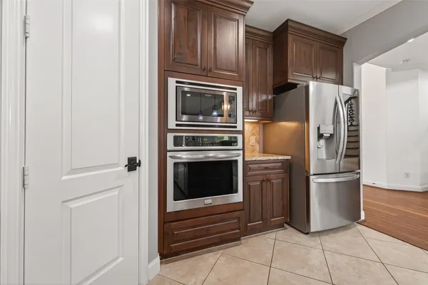 $3,800 | 2727 Carriage Hollow Lane, Katy, TX 77494