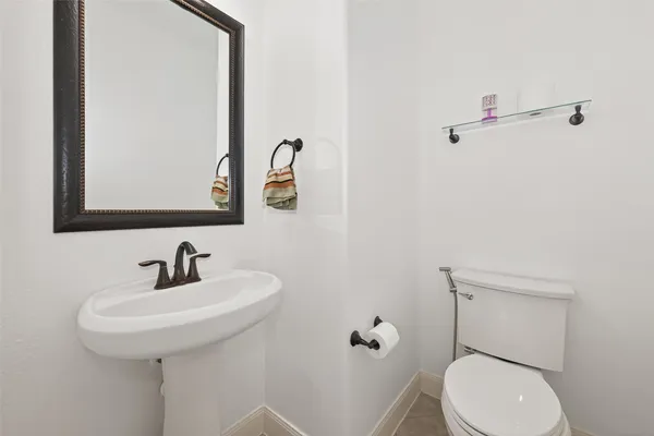 $3,800 | 2727 Carriage Hollow Lane, Katy, TX 77494