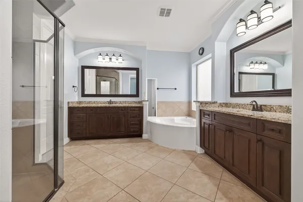 $3,800 | 2727 Carriage Hollow Lane, Katy, TX 77494