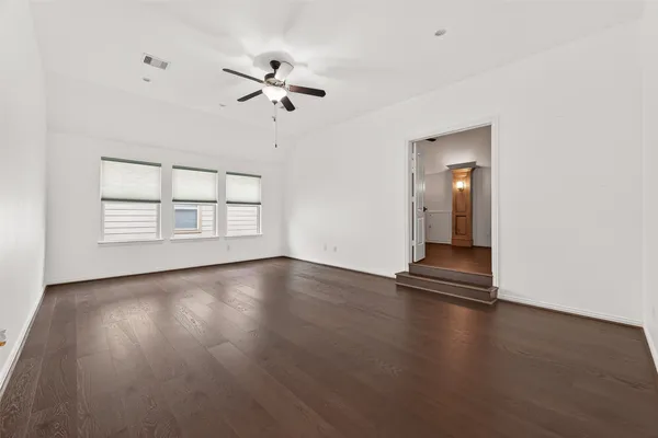 $3,800 | 2727 Carriage Hollow Lane, Katy, TX 77494