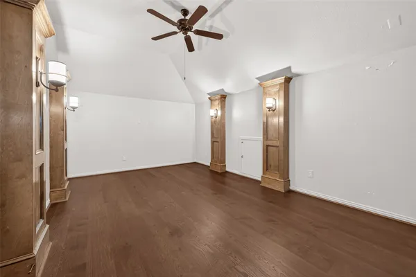 $3,800 | 2727 Carriage Hollow Lane, Katy, TX 77494