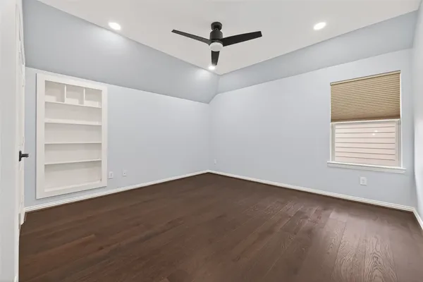 $3,800 | 2727 Carriage Hollow Lane, Katy, TX 77494