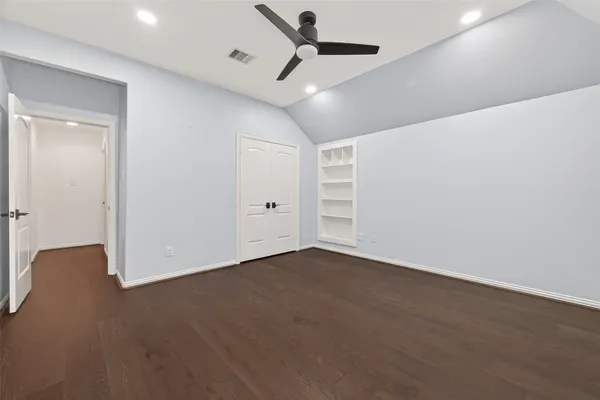 $3,800 | 2727 Carriage Hollow Lane, Katy, TX 77494