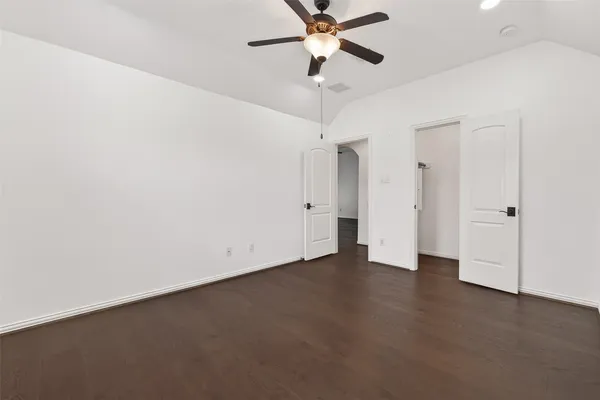 $3,800 | 2727 Carriage Hollow Lane, Katy, TX 77494