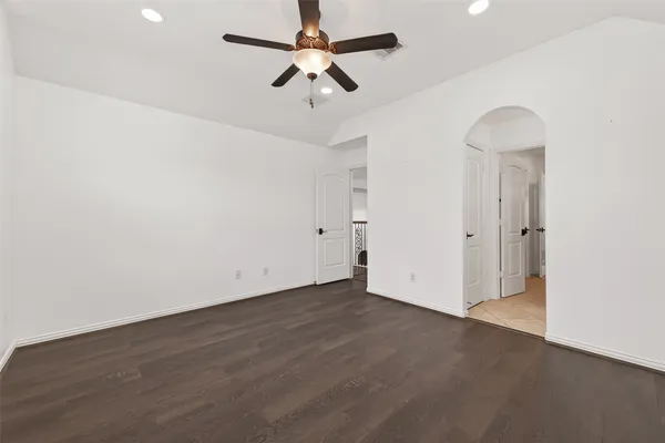 $3,800 | 2727 Carriage Hollow Lane, Katy, TX 77494