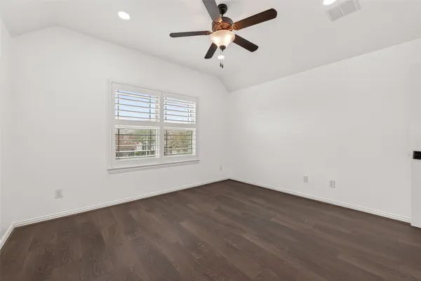 $3,800 | 2727 Carriage Hollow Lane, Katy, TX 77494