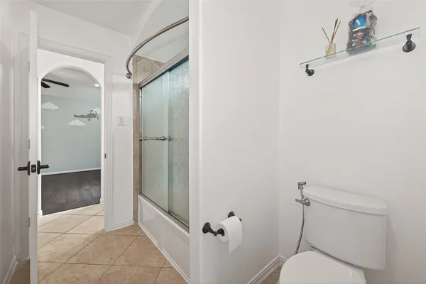 $3,800 | 2727 Carriage Hollow Lane, Katy, TX 77494