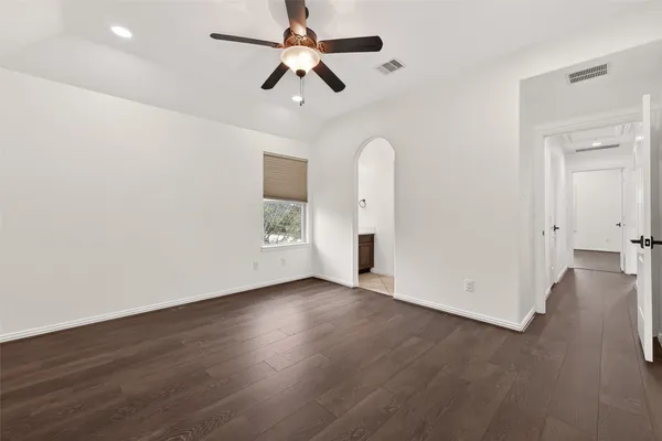 $3,800 | 2727 Carriage Hollow Lane, Katy, TX 77494