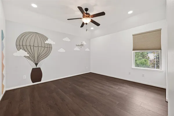 $3,800 | 2727 Carriage Hollow Lane, Katy, TX 77494