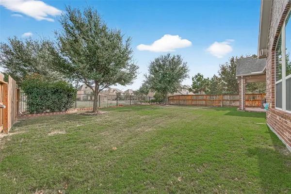 $3,800 | 2727 Carriage Hollow Lane, Katy, TX 77494