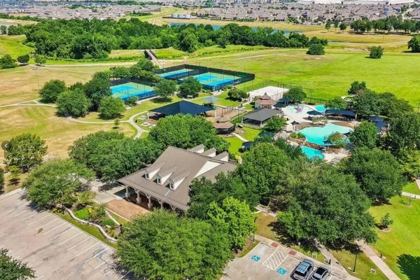 $3,800 | 2727 Carriage Hollow Lane, Katy, TX 77494