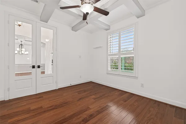 $3,800 | 2727 Carriage Hollow Lane, Katy, TX 77494