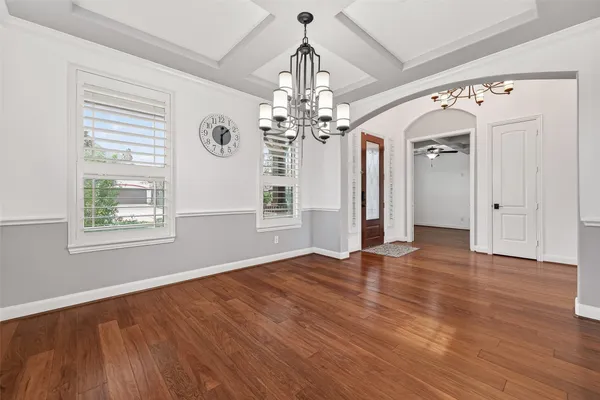 $3,800 | 2727 Carriage Hollow Lane, Katy, TX 77494