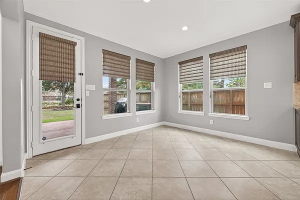 $3,800 | 2727 Carriage Hollow Lane, Katy, TX 77494