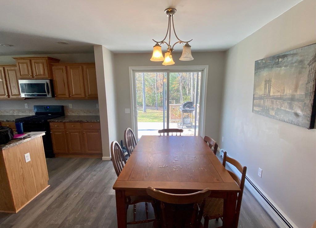257 Dickson Point Road Plattsburgh, NY 12901 - Photo 4 of 25 Gallery Image 4