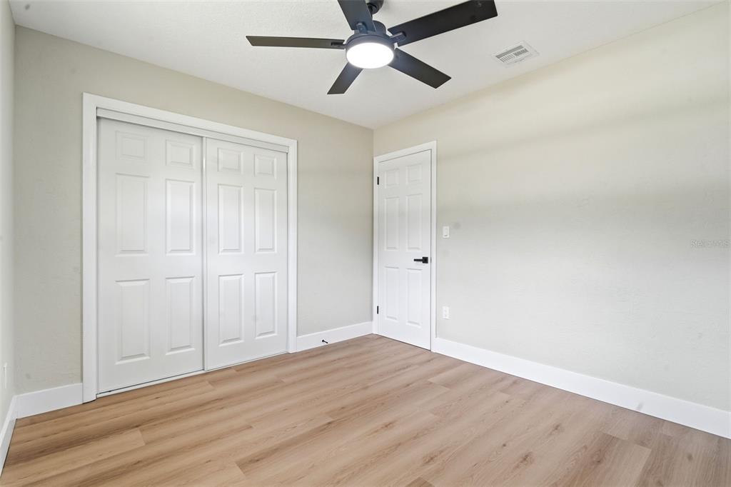 206 Margarita Road DeBary, FL 32713 - Photo 32 of 47