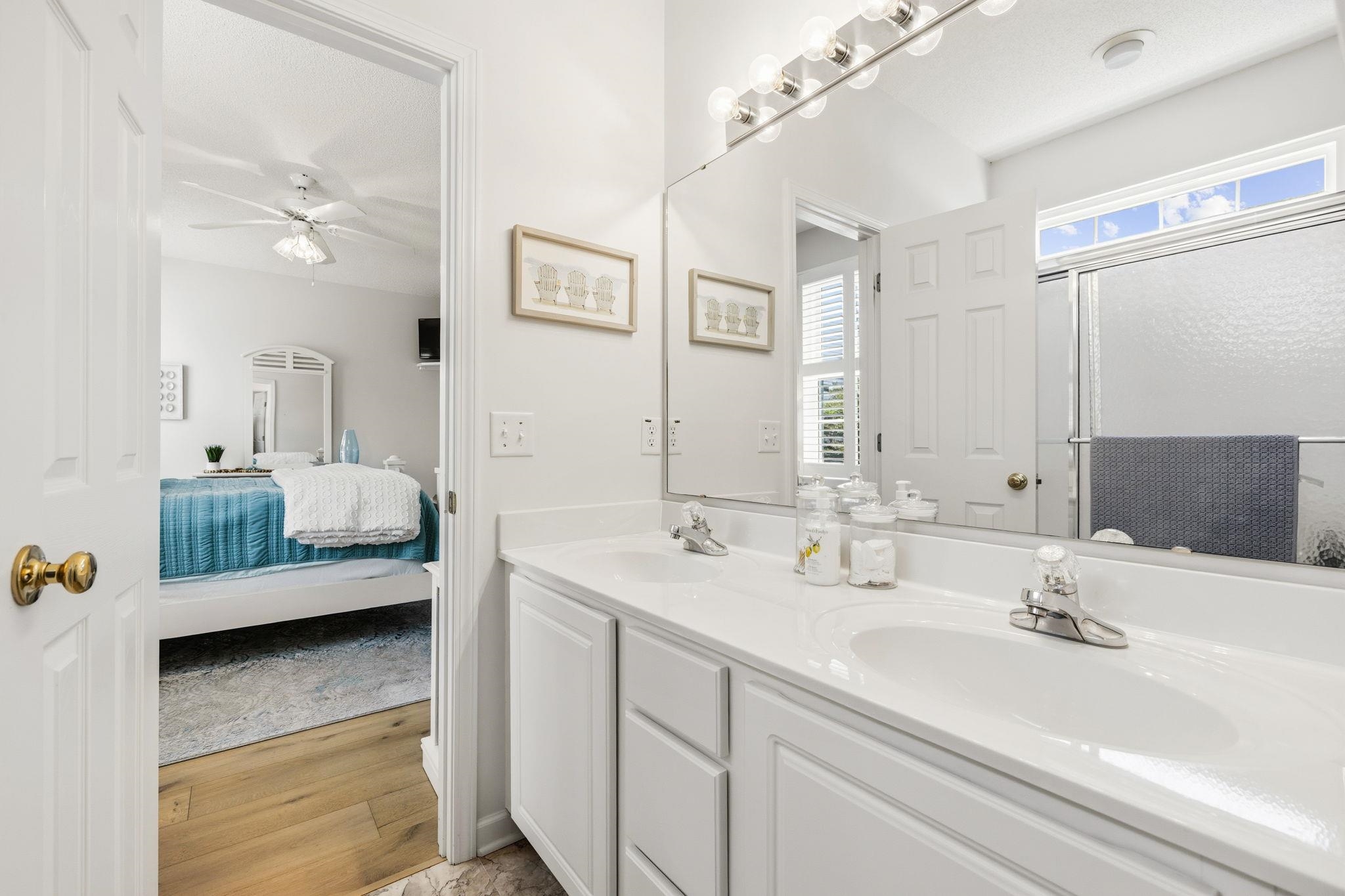 425 Surfside Drive Surfside Beach, SC 29575 - Photo 19 of 40