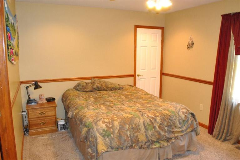 3551 Ivor Road California, KY 41007 - Photo 10 of 30 Gallery Image 10