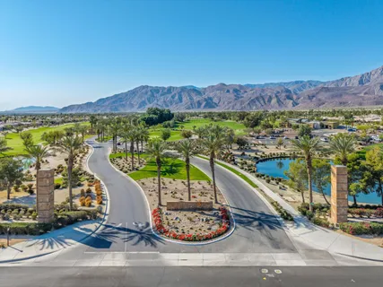 $594,000 | 60440 Juniper Lane, La Quinta, CA 92253