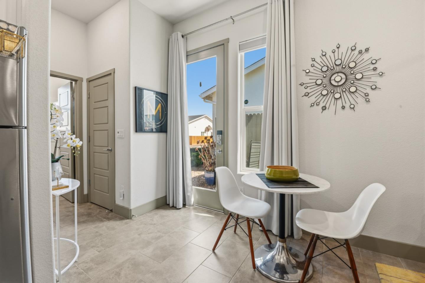 3743 Gabriel Drive Merced, CA 95340 - Photo 35 of 56