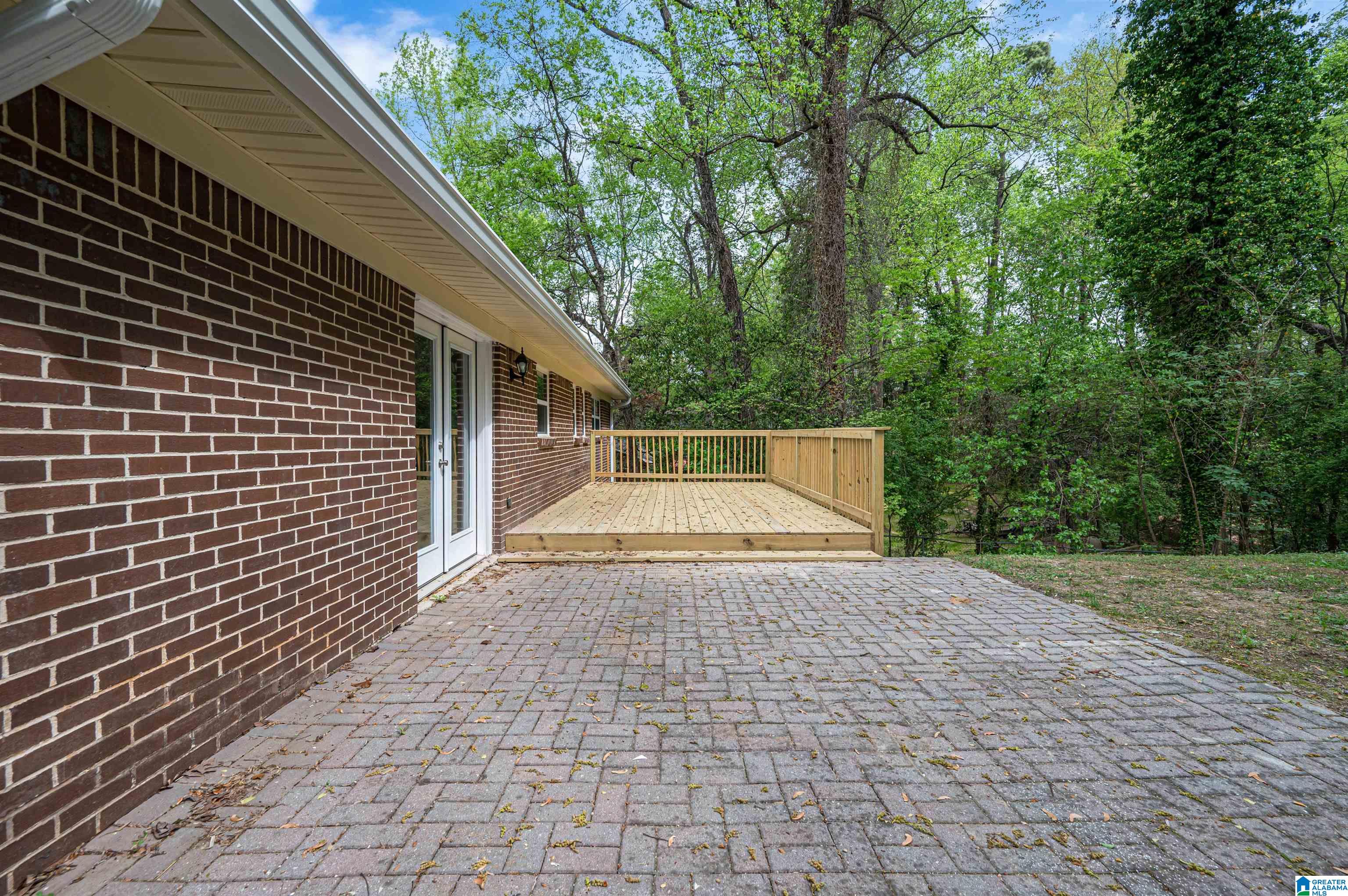 613 3rd Avenue Pleasant Grove, AL 35127 - Photo 20 of 24