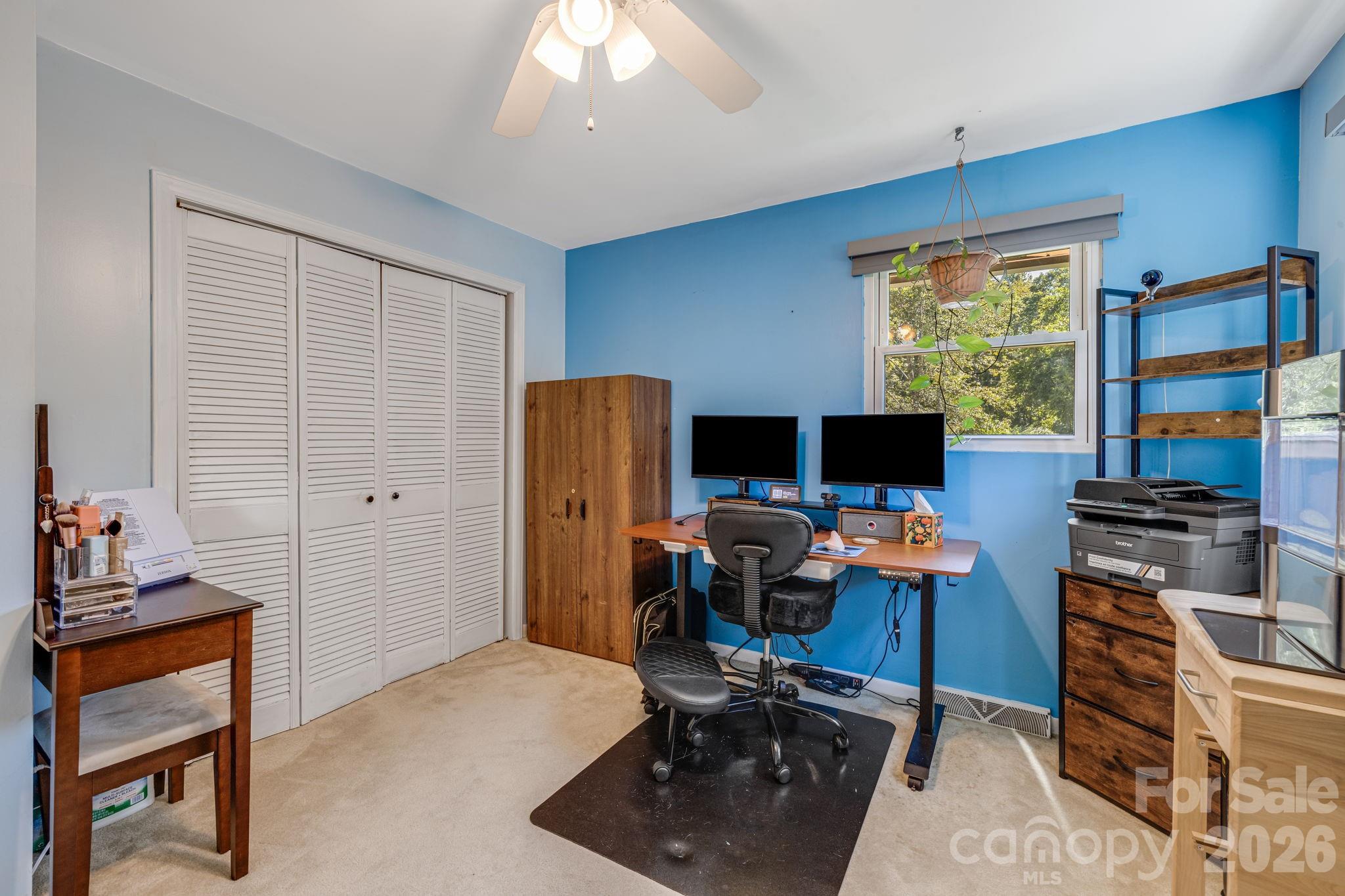 376 School Road East Asheville, NC 28803 - Photo 22 of 38 Gallery Image 22