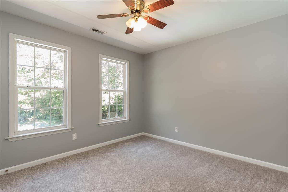 200 Peggy Court Raleigh, NC 27603 - Photo 17 of 30 Photo 17